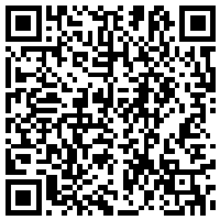 QR Code for bitcoin:bitcoin:bitcoin:bitcoin:bitcoin:bitcoin:bitcoin:bitcoin:dash:XytetrPHmRK9DPT23YCfpqngapoxtjsCKp