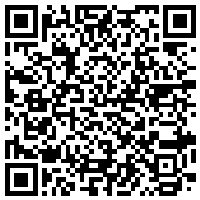 QR Code for bitcoin:bitcoin:bitcoin:bitcoin:bitcoin:bitcoin:bitcoin:bitcoin:dash:Xytfwwkbf6hUzuLEeb59PyvdwwgVFwNDQD