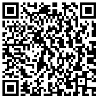QR Code for bitcoin:bitcoin:bitcoin:bitcoin:bitcoin:bitcoin:bitcoin:bitcoin:dash:Xyth9gi7XxkGiZsALgDqSJ8rb3PJEGgLwT