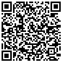 QR Code for bitcoin:bitcoin:bitcoin:bitcoin:bitcoin:bitcoin:bitcoin:bitcoin:dash:XythANKZwLF1S8sYXPKDMvX4hnnb125aBk