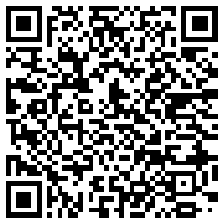 QR Code for bitcoin:bitcoin:bitcoin:bitcoin:bitcoin:bitcoin:bitcoin:bitcoin:dash:XythZeCZiQEhxpDaDYcWis9qmR6ytf1CrT