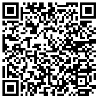 QR Code for bitcoin:bitcoin:bitcoin:bitcoin:bitcoin:bitcoin:bitcoin:bitcoin:dash:XythbuQQPZ6CVSPr27qyj2YffcMyQQGzGR