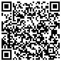 QR Code for bitcoin:bitcoin:bitcoin:bitcoin:bitcoin:bitcoin:bitcoin:bitcoin:dash:XythnbZKuLWmWyMYXedeX2mJty5TeHEJ6L