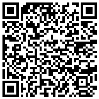 QR Code for bitcoin:bitcoin:bitcoin:bitcoin:bitcoin:bitcoin:bitcoin:bitcoin:dash:XythpeaogcKH3FswQ2tuCTXsePiTmVvi5X