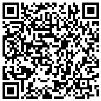 QR Code for bitcoin:bitcoin:bitcoin:bitcoin:bitcoin:bitcoin:bitcoin:bitcoin:dash:XythqaMRCKExHYiXcgG9msH4LH3USuPn7e