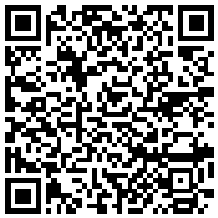 QR Code for bitcoin:bitcoin:bitcoin:bitcoin:bitcoin:bitcoin:bitcoin:bitcoin:dash:Xyti69kXmAxP7Ej5Qcchp2qNkxK2BY41yJ