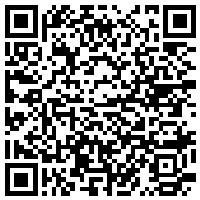 QR Code for bitcoin:bitcoin:bitcoin:bitcoin:bitcoin:bitcoin:bitcoin:bitcoin:dash:XytjMfP8CxbQeMdvcsoAPoQ619csb2zuuh