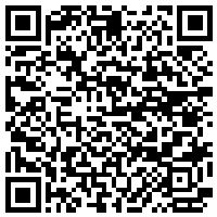 QR Code for bitcoin:bitcoin:bitcoin:bitcoin:bitcoin:bitcoin:bitcoin:bitcoin:dash:XytmgzhVrmbSGk5sjVytr63sRYxPjMTXo7