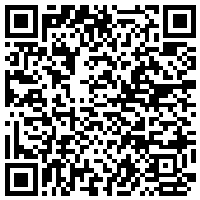 QR Code for bitcoin:bitcoin:bitcoin:bitcoin:bitcoin:bitcoin:bitcoin:bitcoin:dash:Xytmnhbk4gVNj73iLHivCdoufooPyqBi2L