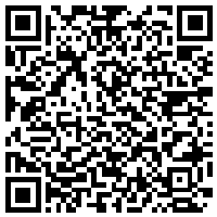 QR Code for bitcoin:bitcoin:bitcoin:bitcoin:bitcoin:bitcoin:bitcoin:bitcoin:dash:XytuDRzWrLvr9drLHPUe6Sn2Ax7Fr44fKZ