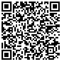 QR Code for bitcoin:bitcoin:bitcoin:bitcoin:bitcoin:bitcoin:bitcoin:bitcoin:dash:XytwKCNrpKaBpBK7LG4qSWX1MaDvu5q55H