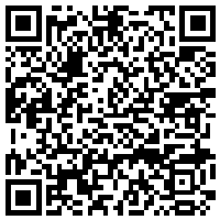 QR Code for bitcoin:bitcoin:bitcoin:bitcoin:bitcoin:bitcoin:bitcoin:bitcoin:dash:XytydpuW3saNeRgXFw3XPMoP2fg9SCKYFQ