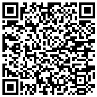 QR Code for bitcoin:bitcoin:bitcoin:bitcoin:bitcoin:bitcoin:bitcoin:bitcoin:dash:Xyu2bMaWPCYNmVDC6GNStcB9k3hcCTnqQc