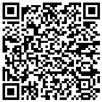 QR Code for bitcoin:bitcoin:bitcoin:bitcoin:bitcoin:bitcoin:bitcoin:bitcoin:dash:Xyu6fTMKi6aAMfifcjT8m7RkezHM74bfAf