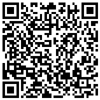 QR Code for bitcoin:bitcoin:bitcoin:bitcoin:bitcoin:bitcoin:bitcoin:bitcoin:dash:Xyu6kP6L53R7xdibbynM24fVR4wN5vVwQL