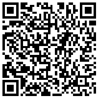 QR Code for bitcoin:bitcoin:bitcoin:bitcoin:bitcoin:bitcoin:bitcoin:bitcoin:dash:Xyu6vBseDUoKVU6PomAuu4DbaZUgpKppen