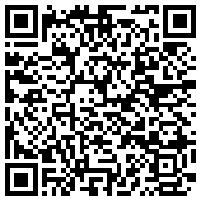 QR Code for bitcoin:bitcoin:bitcoin:bitcoin:bitcoin:bitcoin:bitcoin:bitcoin:dash:Xyu7C6AwQ7wGDu3bsFzsRWByxqqLPapCsz