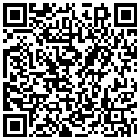 QR Code for bitcoin:bitcoin:bitcoin:bitcoin:bitcoin:bitcoin:bitcoin:bitcoin:dash:Xyu8KnTpTGsxJcMLrEyKBeJRFibiWQthQu