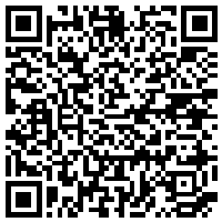 QR Code for bitcoin:bitcoin:bitcoin:bitcoin:bitcoin:bitcoin:bitcoin:bitcoin:dash:XyuAwZgWrH7FmodXGH5753XCmQuP4WR3si