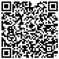 QR Code for bitcoin:bitcoin:bitcoin:bitcoin:bitcoin:bitcoin:bitcoin:bitcoin:dash:XyuBQYAEDdnHWMPzS74VLYfbueHsPX4wKC