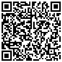 QR Code for bitcoin:bitcoin:bitcoin:bitcoin:bitcoin:bitcoin:bitcoin:bitcoin:dash:XyuBi14ASHdkuANeAzSfYKYJxAqXxFrgG9