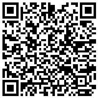 QR Code for bitcoin:bitcoin:bitcoin:bitcoin:bitcoin:bitcoin:bitcoin:bitcoin:dash:XyuDLcsUE2HfFSvDWzSEZTmUunXfgmLLSE