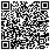 QR Code for bitcoin:bitcoin:bitcoin:bitcoin:bitcoin:bitcoin:bitcoin:bitcoin:dash:XyuEBVom9QJPFXL2eut88iTcabfaQLCBVY