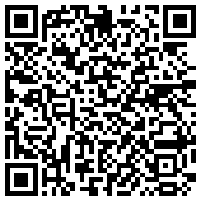 QR Code for bitcoin:bitcoin:bitcoin:bitcoin:bitcoin:bitcoin:bitcoin:bitcoin:dash:XyuEteUNP8L5XRapPcDdP1dajsVPseXFtN