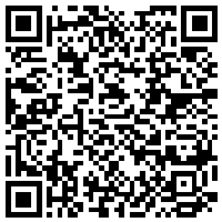 QR Code for bitcoin:bitcoin:bitcoin:bitcoin:bitcoin:bitcoin:bitcoin:bitcoin:dash:XyuFXo4s1FP2B7F17Ax9oNn77PLUENf6M6