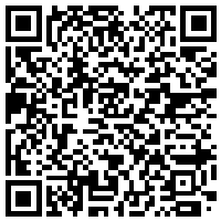 QR Code for bitcoin:bitcoin:bitcoin:bitcoin:bitcoin:bitcoin:bitcoin:bitcoin:dash:XyuKDgocfesK4aSagbJ8oLAck8PiNfF359