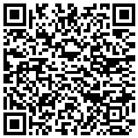 QR Code for bitcoin:bitcoin:bitcoin:bitcoin:bitcoin:bitcoin:bitcoin:bitcoin:dash:XyuKFE2QX7Cic2rU6F9Q2ogQGh1WF7C2nN