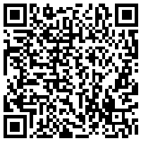 QR Code for bitcoin:bitcoin:bitcoin:bitcoin:bitcoin:bitcoin:bitcoin:bitcoin:dash:XyuKFSs2v3517C8GbpDatYdwZG9gWxsoZ2