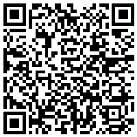 QR Code for bitcoin:bitcoin:bitcoin:bitcoin:bitcoin:bitcoin:bitcoin:bitcoin:dash:XyuL1RujPFTC4WceP8K4iqQCS3EphQ2MS3