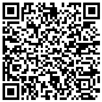 QR Code for bitcoin:bitcoin:bitcoin:bitcoin:bitcoin:bitcoin:bitcoin:bitcoin:dash:XyuLcQrVRwQ4XdvHT9ExKAtkjDDoNQSMeh