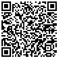 QR Code for bitcoin:bitcoin:bitcoin:bitcoin:bitcoin:bitcoin:bitcoin:bitcoin:dash:XyuMNt2z3XfFoBorst3E1iUs8ieK6FgnXF