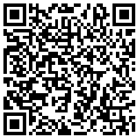 QR Code for bitcoin:bitcoin:bitcoin:bitcoin:bitcoin:bitcoin:bitcoin:bitcoin:dash:XyuMW9gTLFgppPMWpEfAcJy7ZvmXbkYFtb