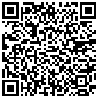 QR Code for bitcoin:bitcoin:bitcoin:bitcoin:bitcoin:bitcoin:bitcoin:bitcoin:dash:XyuPmeTM86bmPjSPW2NWebnhZDB3ViswQE