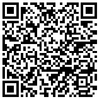 QR Code for bitcoin:bitcoin:bitcoin:bitcoin:bitcoin:bitcoin:bitcoin:bitcoin:dash:XyuRCBZHsmP9qe64C66hyDUPYk6Z5VBd2q