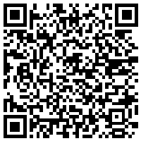 QR Code for bitcoin:bitcoin:bitcoin:bitcoin:bitcoin:bitcoin:bitcoin:bitcoin:dash:XyuSZK3pPd3AVTjSnPkPSSXn9bwLg9wLTH