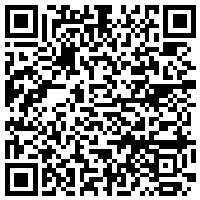QR Code for bitcoin:bitcoin:bitcoin:bitcoin:bitcoin:bitcoin:bitcoin:bitcoin:dash:XyuSkB2exDTABQi9yfaph35CKPgS8CTX8Y