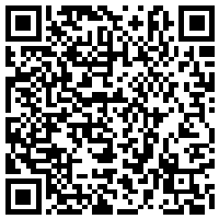 QR Code for bitcoin:bitcoin:bitcoin:bitcoin:bitcoin:bitcoin:bitcoin:bitcoin:dash:XyuSnR46McomT1VdJqP7wmy9N4pSyxxGFb