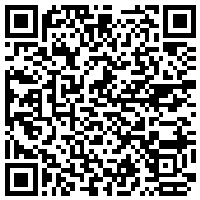 QR Code for bitcoin:bitcoin:bitcoin:bitcoin:bitcoin:bitcoin:bitcoin:bitcoin:dash:XyuUJ9mt7DfFd39DUn3V91N36FobG3GkHx