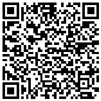 QR Code for bitcoin:bitcoin:bitcoin:bitcoin:bitcoin:bitcoin:bitcoin:bitcoin:dash:XyuV6NngjLLrHap8MEE6By6AzThE1aKMB9