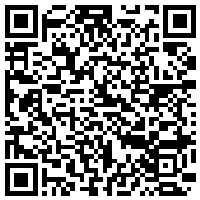 QR Code for bitcoin:bitcoin:bitcoin:bitcoin:bitcoin:bitcoin:bitcoin:bitcoin:dash:XyuVMZ7nbY3zExs5Yo5ECJkVLx2eBEaT3X