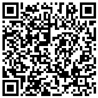 QR Code for bitcoin:bitcoin:bitcoin:bitcoin:bitcoin:bitcoin:bitcoin:bitcoin:dash:XyuVx7GehmKdtA2mRTidd6VEtyd8JQdqvK