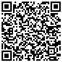 QR Code for bitcoin:bitcoin:bitcoin:bitcoin:bitcoin:bitcoin:bitcoin:bitcoin:dash:XyuZqEDxH7JXYiwSWDXkasKoCPkfNn9mQa