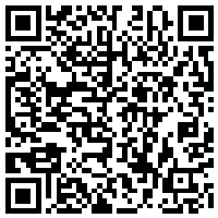 QR Code for bitcoin:bitcoin:bitcoin:bitcoin:bitcoin:bitcoin:bitcoin:bitcoin:dash:XyucRdtWFSK53d3d6ocuUmwusKPQWcjaMk