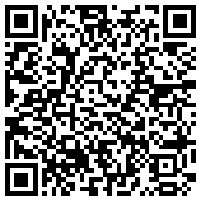 QR Code for bitcoin:bitcoin:bitcoin:bitcoin:bitcoin:bitcoin:bitcoin:bitcoin:dash:XyudaaqSc2t39RoAM8JEcWTG7qUampKdWH