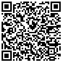 QR Code for bitcoin:bitcoin:bitcoin:bitcoin:bitcoin:bitcoin:bitcoin:bitcoin:dash:XyuexeqxBZDbFDBinfSGCvcstbL7ZM49Eh