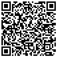 QR Code for bitcoin:bitcoin:bitcoin:bitcoin:bitcoin:bitcoin:bitcoin:bitcoin:dash:XyugKusFKnoDgQwpfMAj8df4f35NUya2Fp